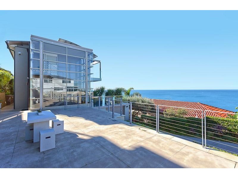 3a Bloomfield Street, South Coogee NSW 2034