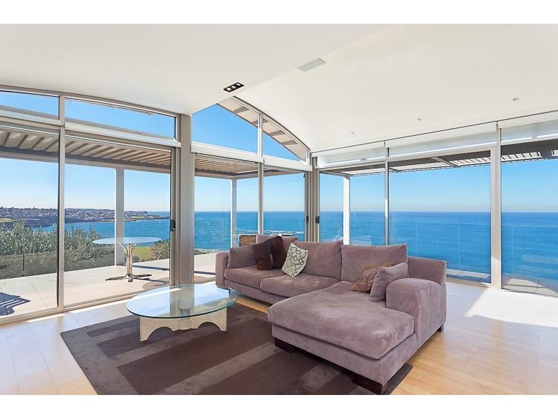 3a Bloomfield Street, South Coogee NSW 2034