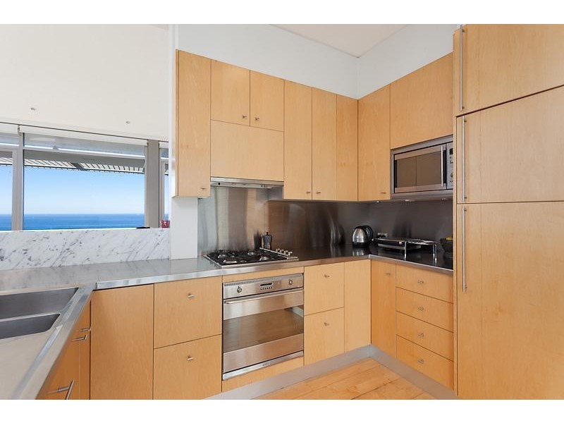 3a Bloomfield Street, South Coogee NSW 2034