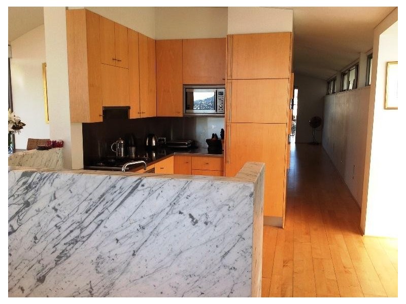 3a Bloomfield Street, South Coogee NSW 2034