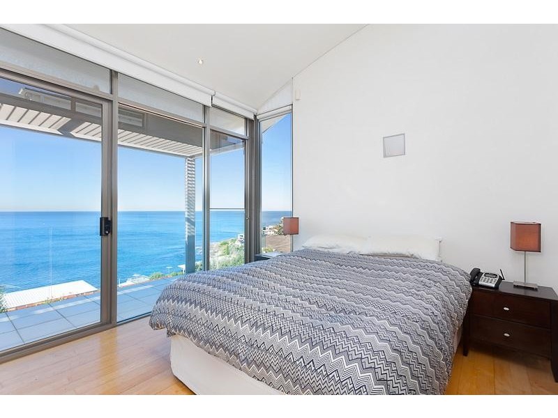 3a Bloomfield Street, South Coogee NSW 2034