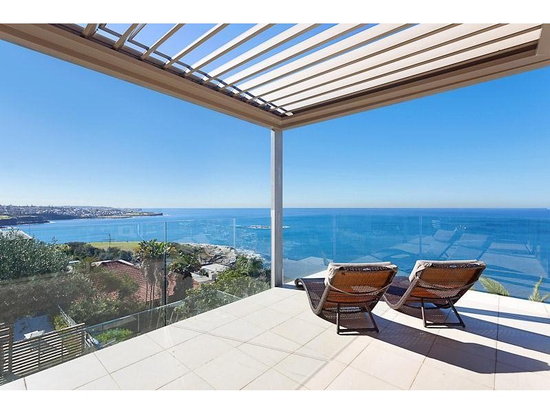 3a Bloomfield Street, South Coogee NSW 2034