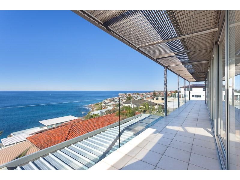 3a Bloomfield Street, South Coogee NSW 2034