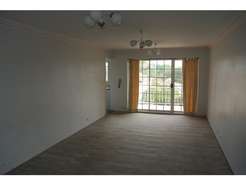 7/7-9 Kensington Road, Kensington NSW 2033