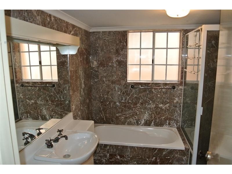 7/7-9 Kensington Road, Kensington NSW 2033