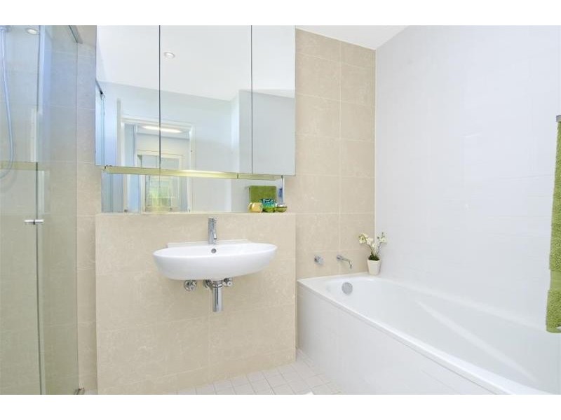 55/8 Millard Drive, Little Bay NSW 2036