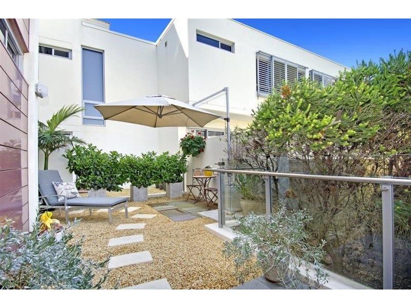 55/8 Millard Drive, Little Bay NSW 2036