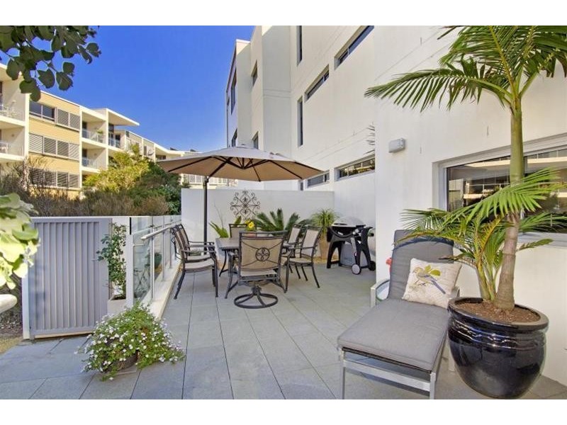 55/8 Millard Drive, Little Bay NSW 2036