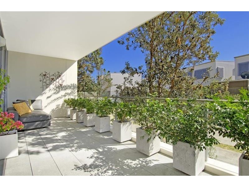 55/8 Millard Drive, Little Bay NSW 2036