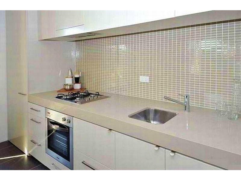 19/102 Boyce Road, Maroubra NSW 2035