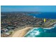 112 Marine Parade, Maroubra NSW 2035