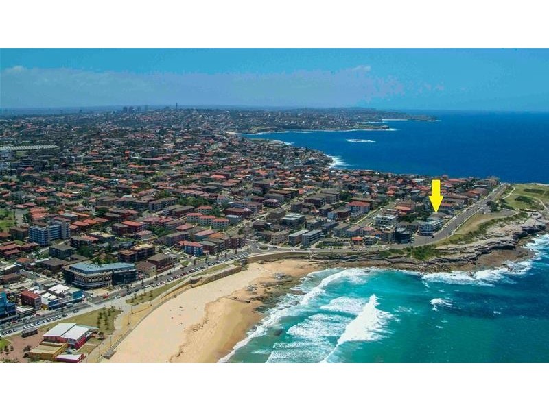 112 Marine Parade, Maroubra NSW 2035