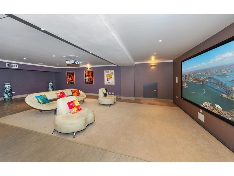 112 Marine Parade, Maroubra NSW 2035