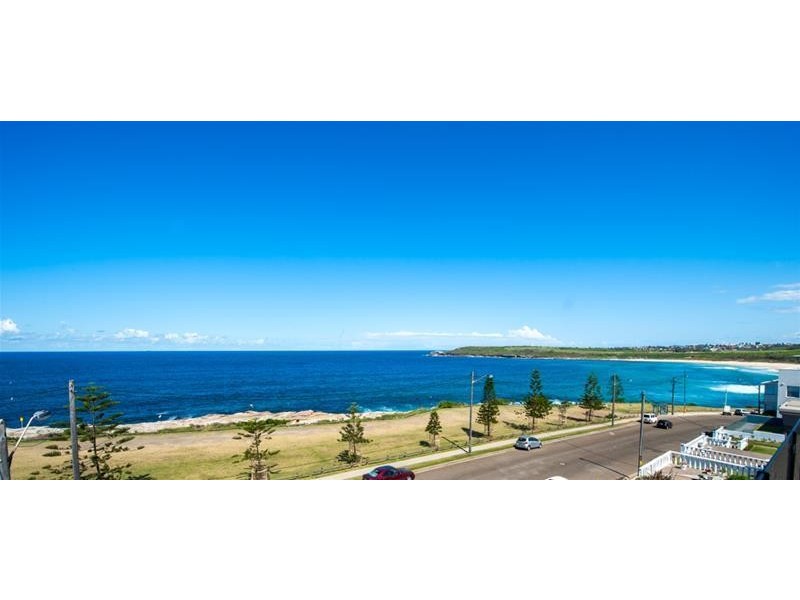 112 Marine Parade, Maroubra NSW 2035