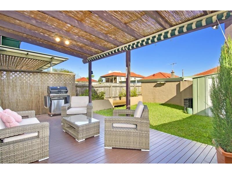 23 Wild Street, Maroubra NSW 2035