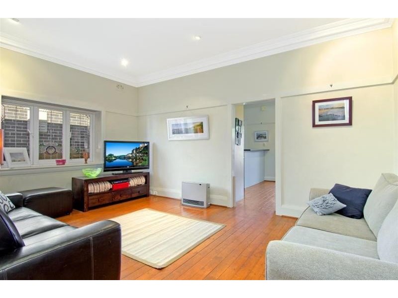 23 Wild Street, Maroubra NSW 2035