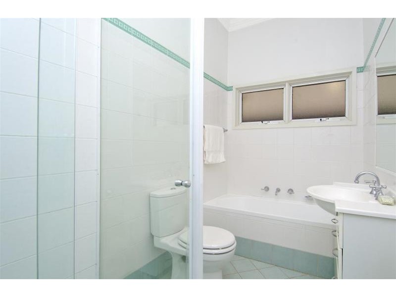 23 Wild Street, Maroubra NSW 2035