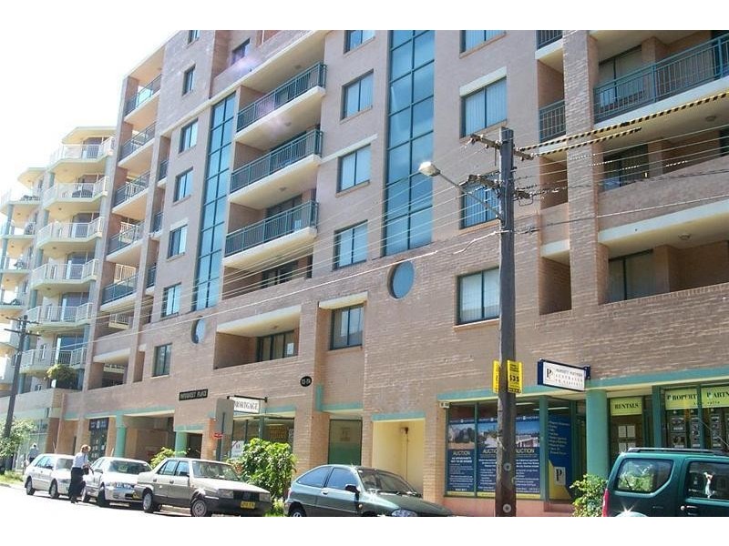 28/112-114 Boyce Road, Maroubra NSW 2035