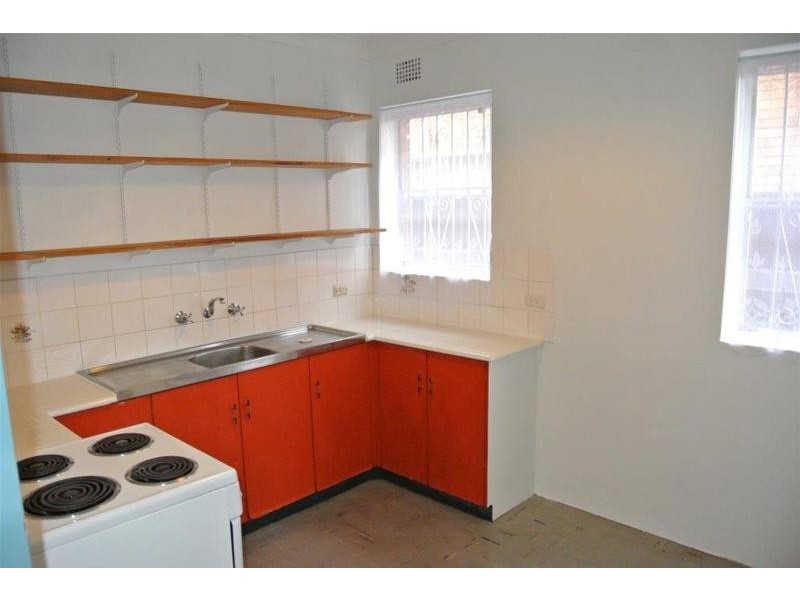 1/12 Coward Street, Mascot NSW 2020