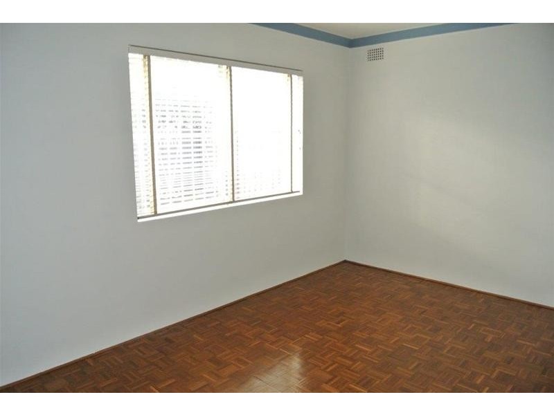 1/12 Coward Street, Mascot NSW 2020