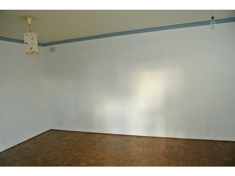 1/12 Coward Street, Mascot NSW 2020