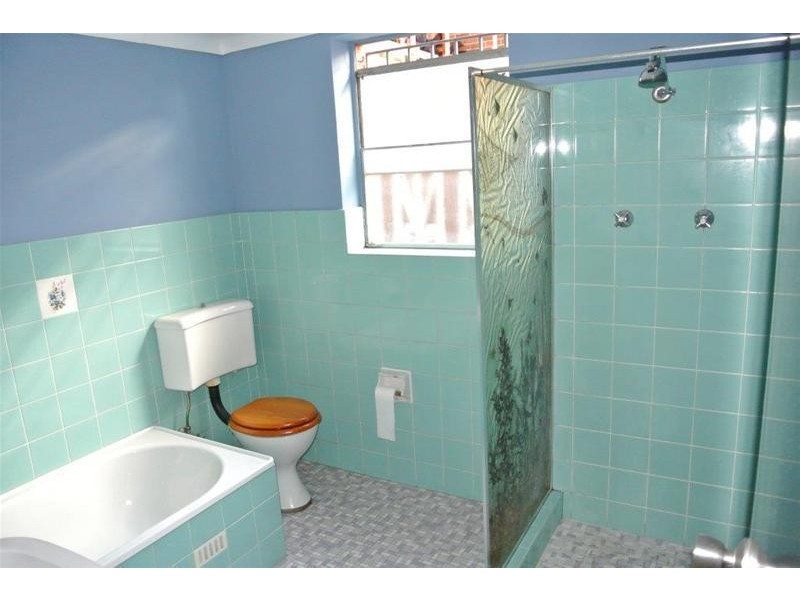 1/12 Coward Street, Mascot NSW 2020