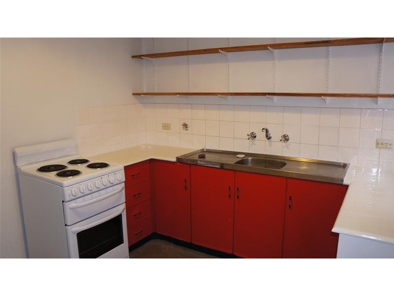 1/12 Coward Street, Mascot NSW 2020