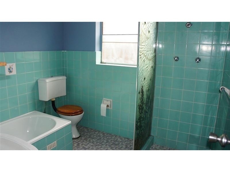 1/12 Coward Street, Mascot NSW 2020