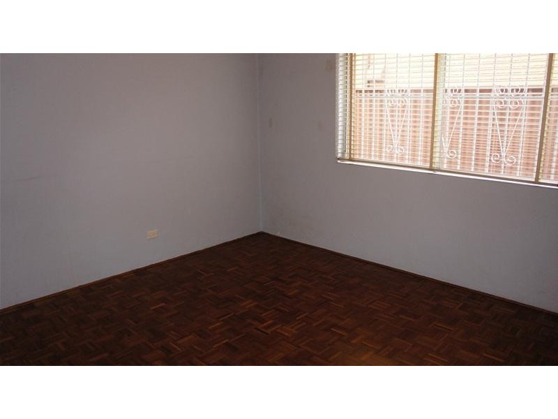 1/12 Coward Street, Mascot NSW 2020