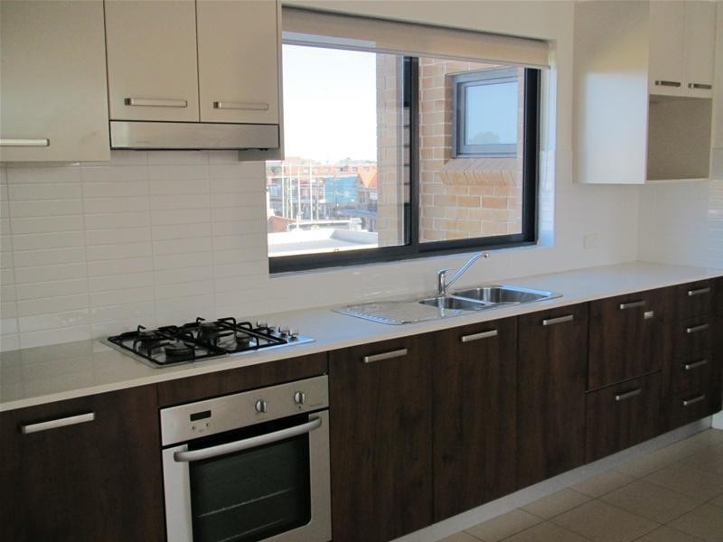 6/513 Bunnerong Road, Matraville NSW 2036