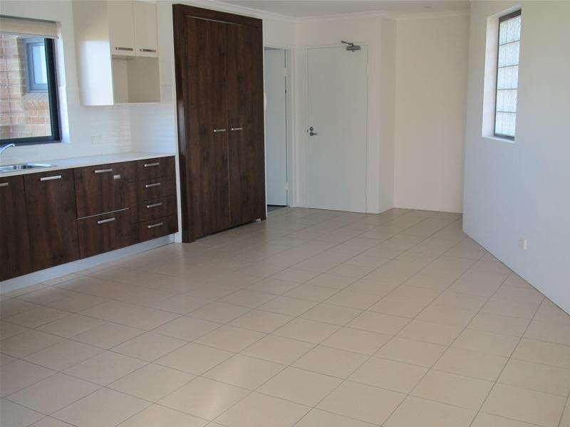 6/513 Bunnerong Road, Matraville NSW 2036