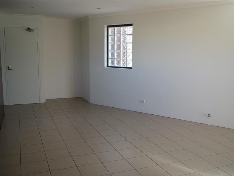 6/513 Bunnerong Road, Matraville NSW 2036