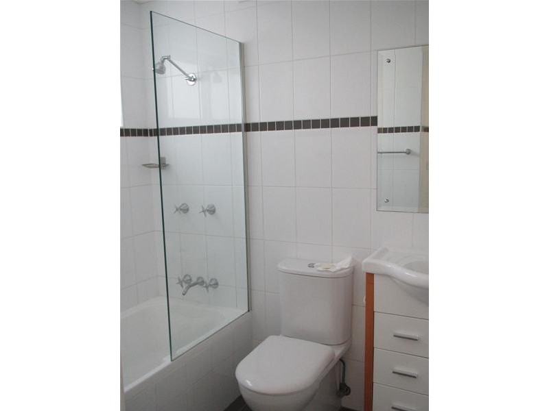 6/513 Bunnerong Road, Matraville NSW 2036