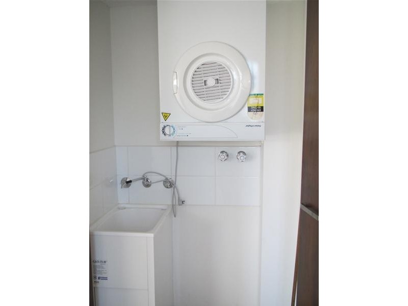 6/513 Bunnerong Road, Matraville NSW 2036