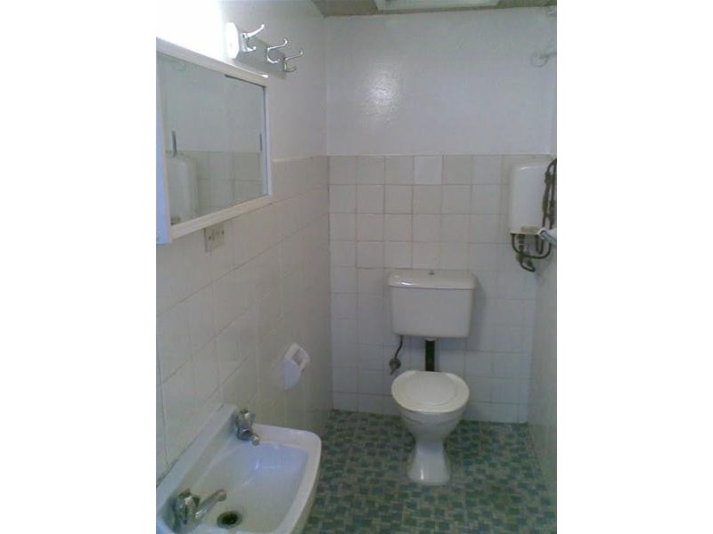 17/1265 Botany Road, Mascot NSW 2020