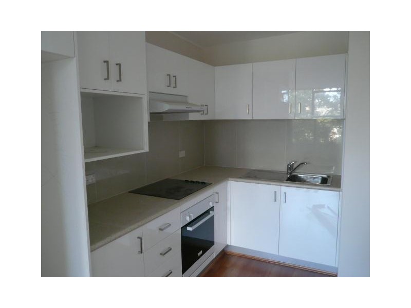 35/260 Alison Road, Randwick NSW 2031