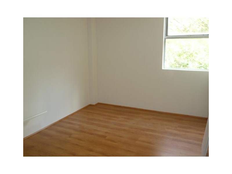 35/260 Alison Road, Randwick NSW 2031