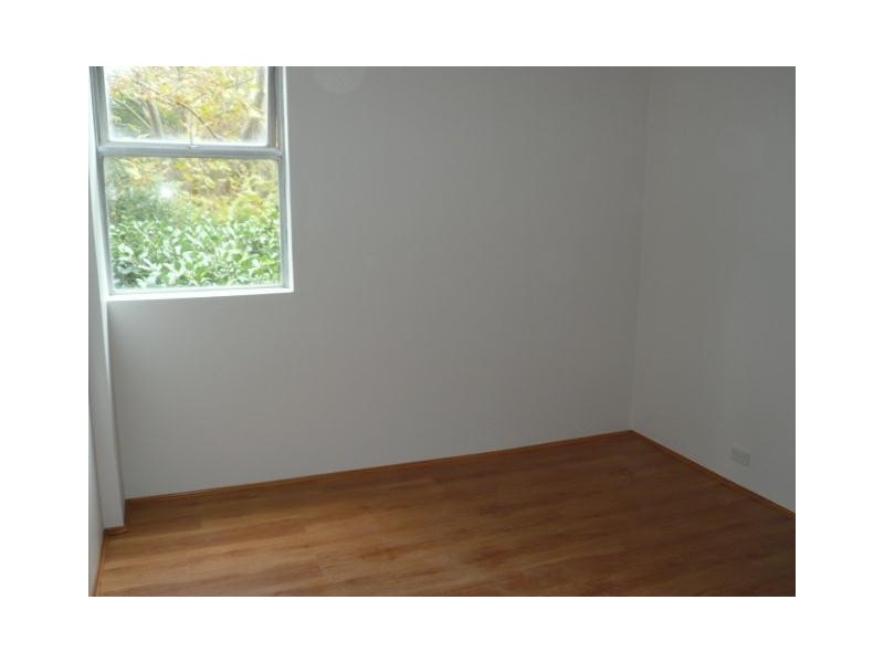 35/260 Alison Road, Randwick NSW 2031