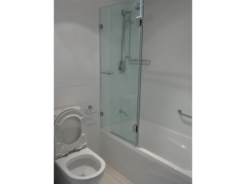 35/260 Alison Road, Randwick NSW 2031