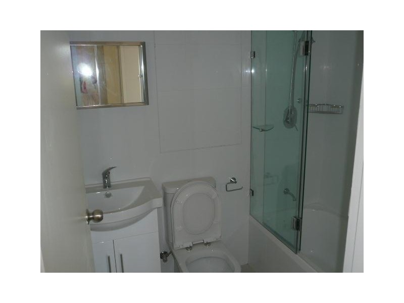 35/260 Alison Road, Randwick NSW 2031