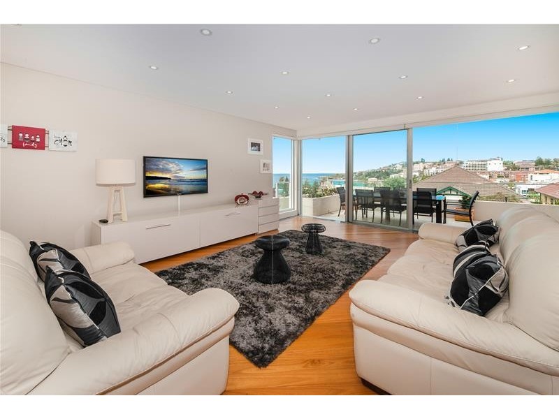 3/85 Bream Street, Coogee NSW 2034