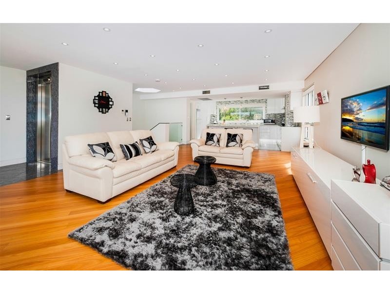 3/85 Bream Street, Coogee NSW 2034