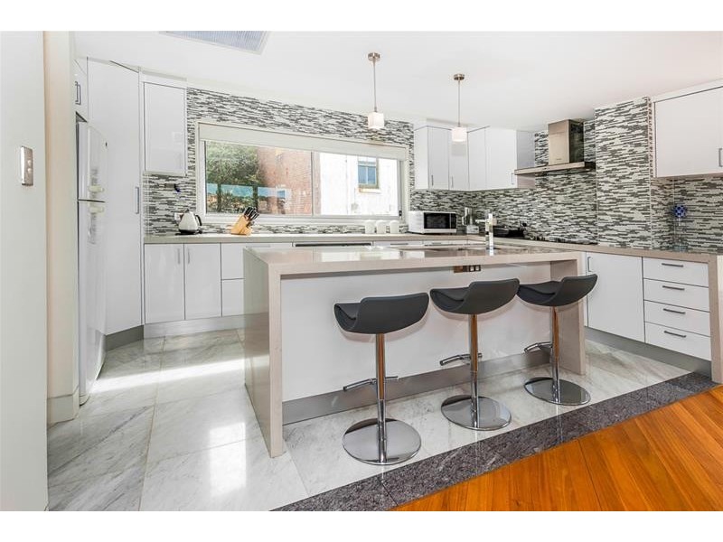 3/85 Bream Street, Coogee NSW 2034