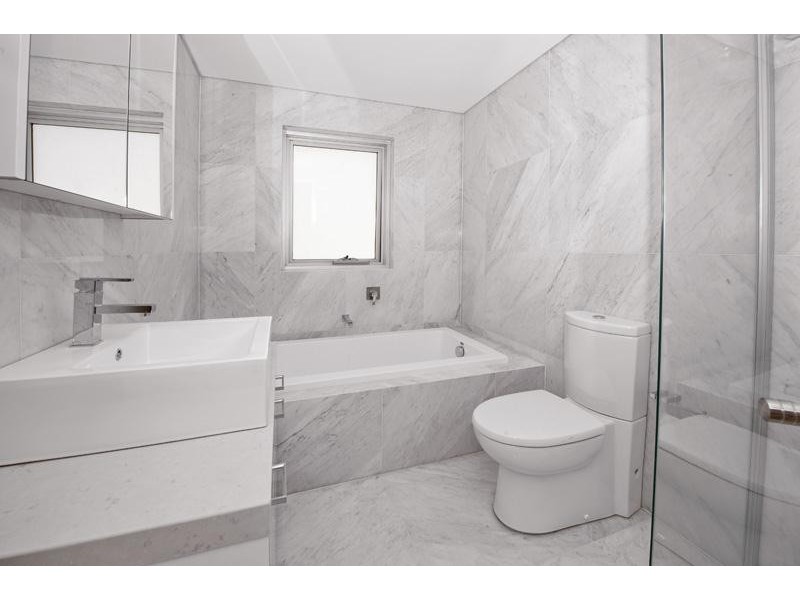 3/85 Bream Street, Coogee NSW 2034