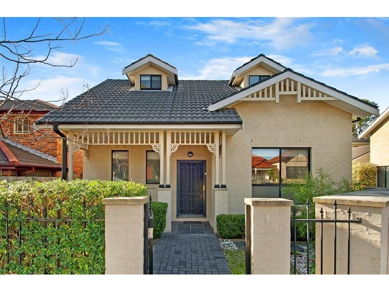 1/225 King Street, Mascot NSW 2020