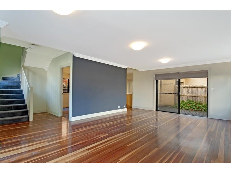 1/225 King Street, Mascot NSW 2020