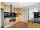 1/225 King Street, Mascot NSW 2020