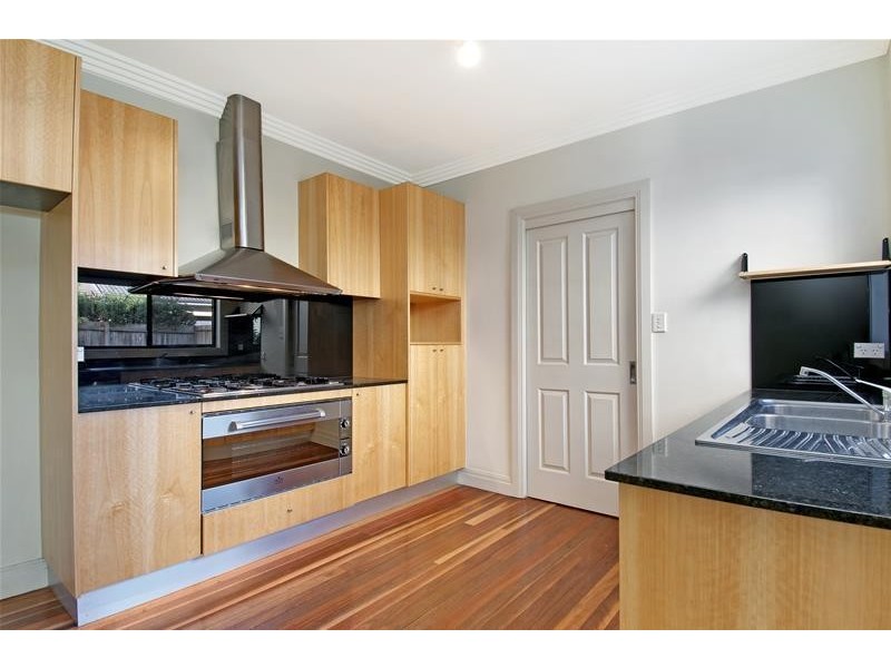 1/225 King Street, Mascot NSW 2020