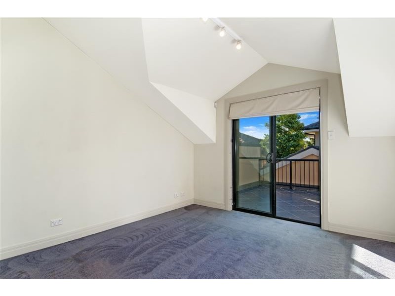 1/225 King Street, Mascot NSW 2020