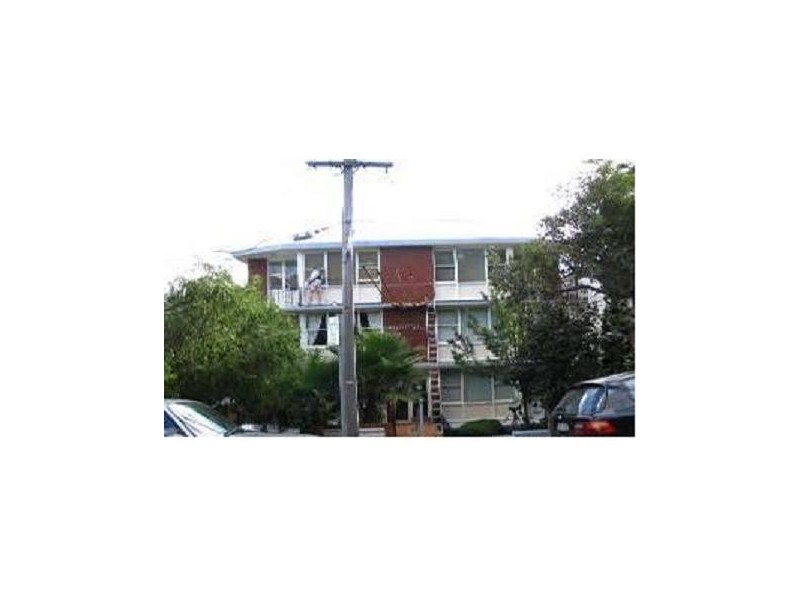 2/40 Willis Street, Kingsford NSW 2032